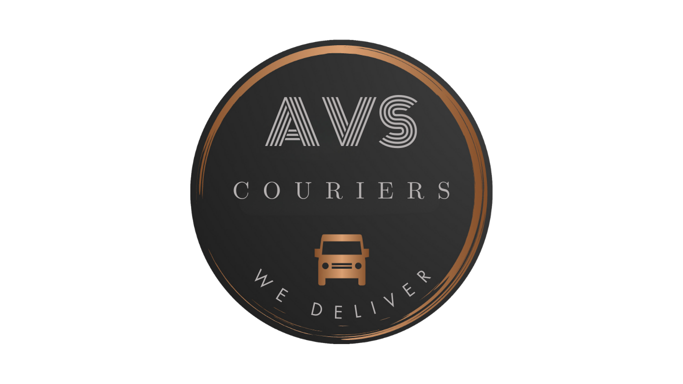 AVS Couriers